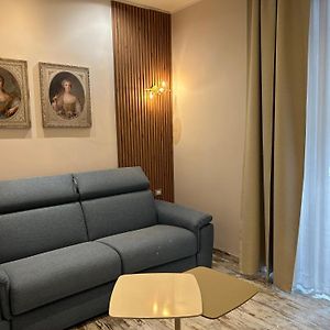 Colonna 18